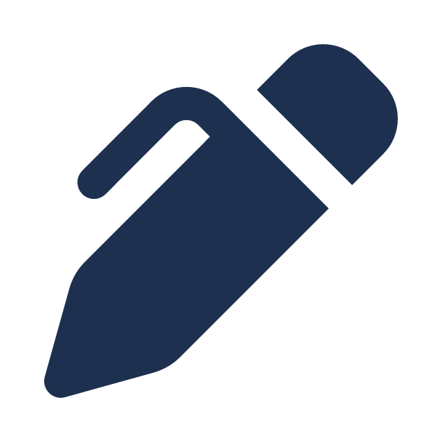 toplsp